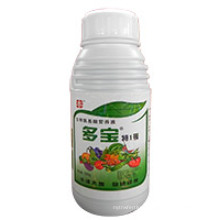 Sonef -Activated Liquid Amino Acid Microbial Fertilizer